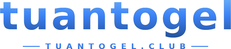 tuantogel logo