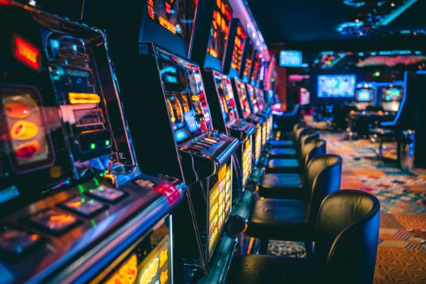 tuantogel LinkAja Deposit Guide