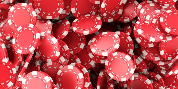 tuantogel Three core selections