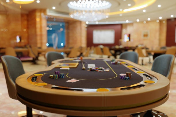 tuantogel lobby snapshot