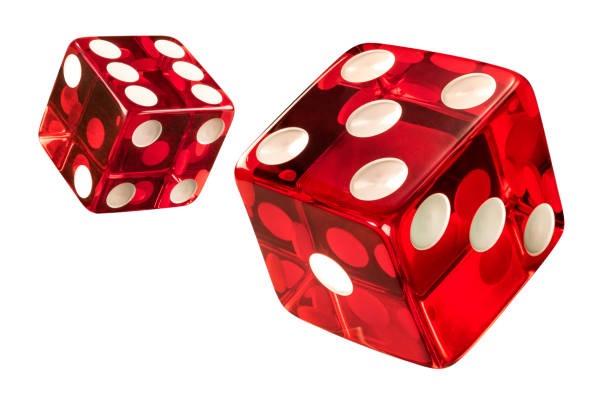 tuantogel Slots