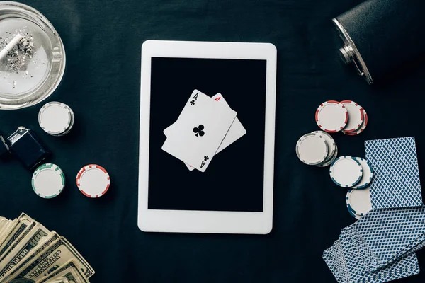 tuantogel Crash Games