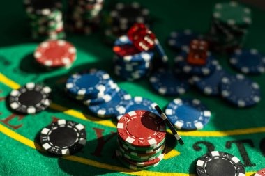 tuantogel Live Tables