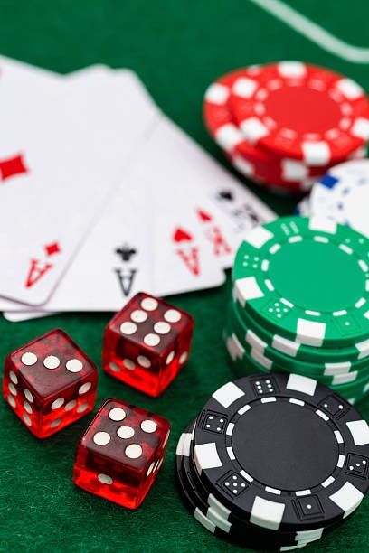 tuantogel Game Finder